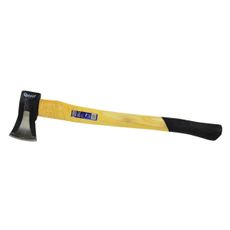 Štiepacia sekera 1 kg r.wood Geko Premium (6/12)