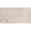 Gresova dlazba Morella Crema Carving 60/120