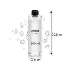 Náplň pre katalytickú lampu FANCY HOME 500 ml, Neutral