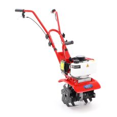 Kultivátor VeGA GT 4452, benzínový