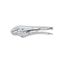 Univerzálne samosvorné kliešte Knipex 180 mm, 40 04 180