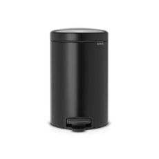 Brabantia ODPADKOVÝ KÔŠ 12 l