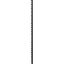 Plátky pro lupínkové pily univerzální 135x1.16x0.43mm, 8 zubů, 12 ks