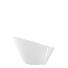 Misa 21 cm - Eco - 450921