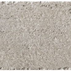 Dlažba Cir Reggio Nell´Emilia broletto 20x40 cm mat 1060437