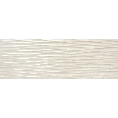 Obklad Dekor Dune Balmoral Sand Rect.. 30/90
