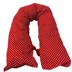 Tehotenský-dojčenský vankúš Elizabeth 145x15cm TiaHome
