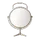 Bytové doplnky