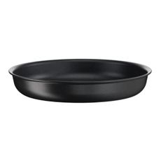 Tefal - Sada riadu 3 ks INGENIO Unlimited