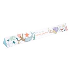 Omaľovánky Mermaid – Meri Meri