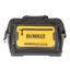 Taška na náradie DeWALT DWST60103-1