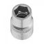 Nástrčný kľúč 3/8", 10 mm Stanley FMMT17210-0