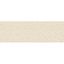 Obklad Gobi beige 25/75