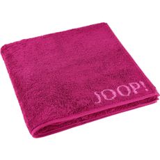 Joop! UTERÁK, 80/150 cm, pink