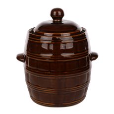 Altom Keramický hrniec Becka, 5 l, 5 l