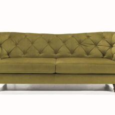 Sedacia súprava PARIS sofa 3