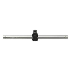 Vratidlo typ T - 1/2 palce, 255 mm - YT-1243
