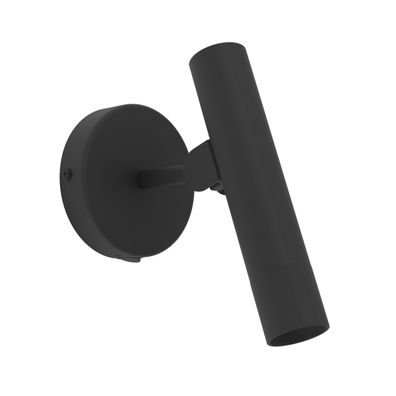 Eglo 900907 - LED Nástenné svietidlo ALMUDAINA LED/5W/230V