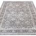 Hanse Home Collection koberce Kusový koberec Catania 105884 Aseno Grey - 120x180 cm