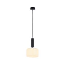 Jupiter 1861 - VA1 - Luster na lanku VANES 1xE27/60W/230V