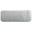 Uterák Damla 03/STAL 50X90 (X6) 500 387172