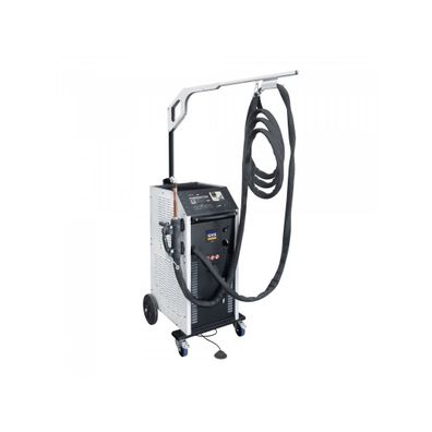Indukčný ohrievač GYS POWERDUCTION 220 LG 10m