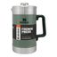French press – Stanley