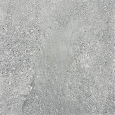 Dlažba Rako Stones sivá 60x60 cm lappato DAP63667.1