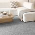 BT Carpet - Hanse Home koberce Kusový koberec Wolly 102840 - 160x240 cm