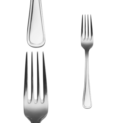 Príborový set 36 ks - Avalon CNS - 125370
