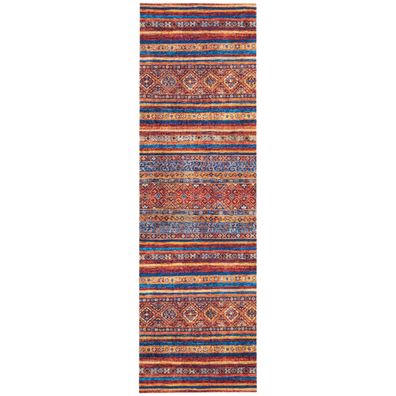 Esposa BEHÚŇ, 60/150 cm, viacfarebná