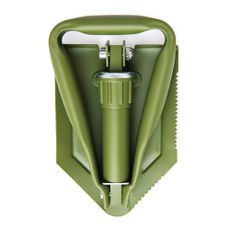 Lopatka – Gentlemen's Hardware