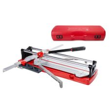 Rubi Profesionálna rezačka TR-600 MAGNET + kufor + 2 rezná kolieska zadarmo