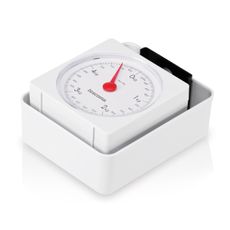 Kuchynská váha ACCURA 5.0 kg