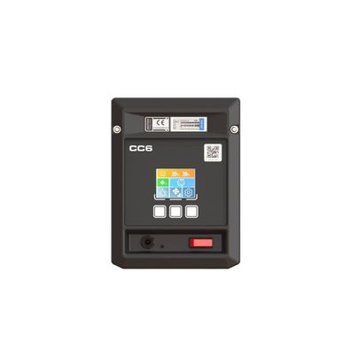 Odvlhčovač Dantherm AD 955