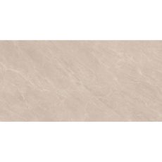 Gresova Dlazba Zayden Sand Poler 60/120