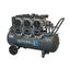 Bezolejový kompresor Matabro MB-K206 100l, 230V | 4500W