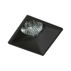 Azzardo AZ1278 - Podhľadové svietidlo PIO 1xGU10/50W/230V