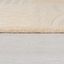 Flair Rugs , Kusový koberec Solace Zen Garden Natural, 160x230, béžová, obývacia izba