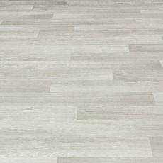 Beauflor PVC podlaha - lino Polaris Natural Oak 160S - Rozmer na mieru cm