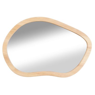 Ambia Home NÁSTENNÉ ZRKADLO 58/1,2/40 cm