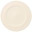 Villeroy & Boch PLYTKÝ TANIER, keramika, 32 cm