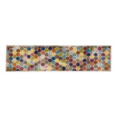 Behúň Think Rugs 16th Avenue, 60 x 230 cm
