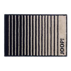 Joop! KOBERČEK DO KÚPEĽNE, 70/120 cm
