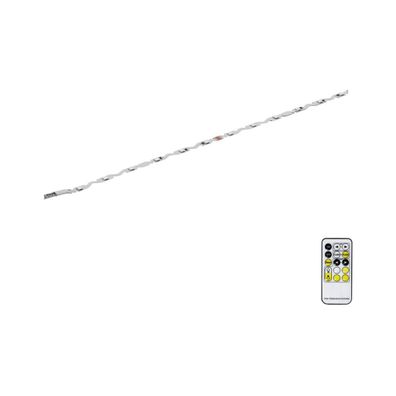 Eglo 99723 - LED Stmievateľný pásik STRIPE 8m LED/36,8W/24/230V 2700-6500K + DO