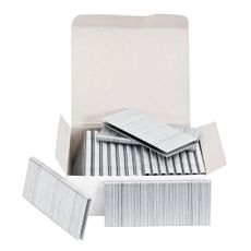 Sprejové spony 32 mm (2 500 ks v krabici) - T5040K32