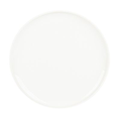 Mäser Sada dezertných tanierov Vada 20,8 cm, 4 ks,