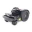 Robotická kosačka na trávu TECHline NEXTTECH LX4 4WD