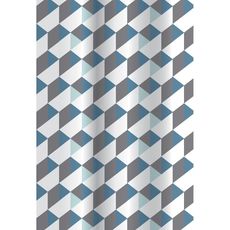 Záves peva zeta multi 8227