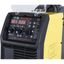 MIG 355 PULS SYNERGY Invertorový zvárací poloautomat 400 V